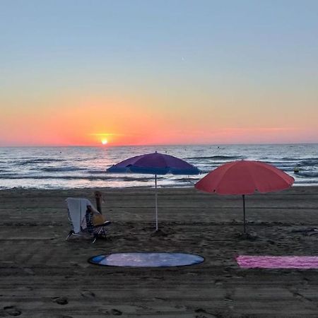 Apartamento En Primera Linea En Sagunto 외부 사진