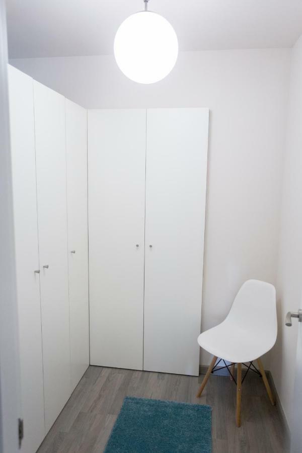 Apartamento En Primera Linea En Sagunto 외부 사진